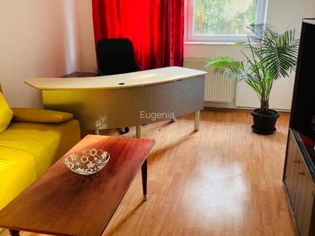 Apartament închirieri în Brașov