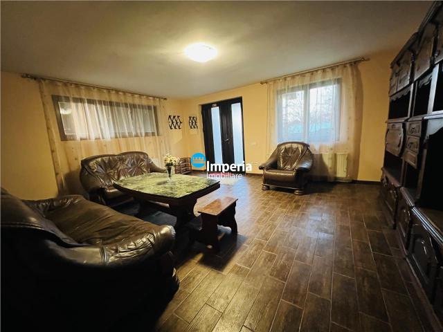Apartament închirieri în Iasi, Iași