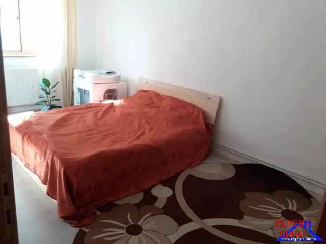 Apartament închirieri în Brasov, Sibiu