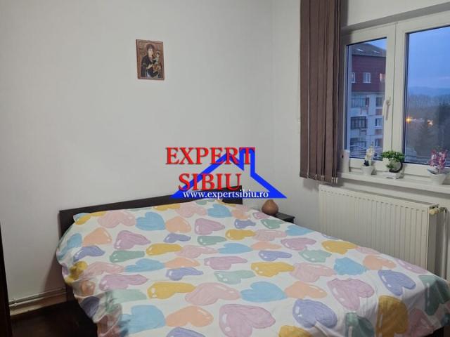 Apartament închirieri în Orașul de Sus, Sibiu