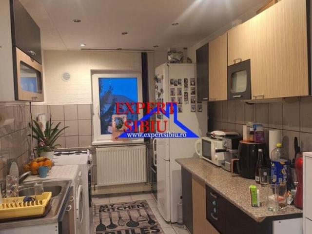 Apartament închirieri în Brasov, Sibiu