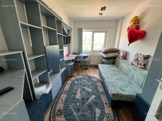 Apartament închirieri în Brasov, Sibiu