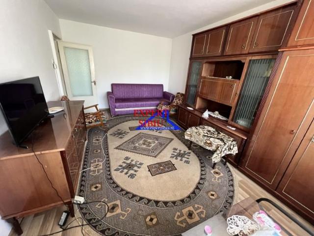 Apartament închirieri în Brasov, Sibiu