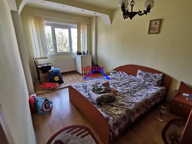 Apartament închirieri în Brasov, Sibiu