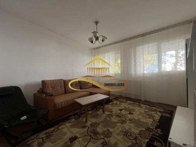 Apartament închirieri în Bacău
