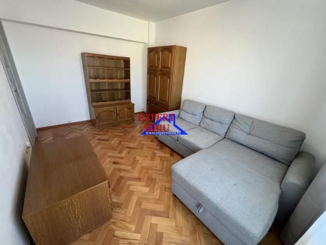 Apartament închirieri în Centrul Civic, Sibiu