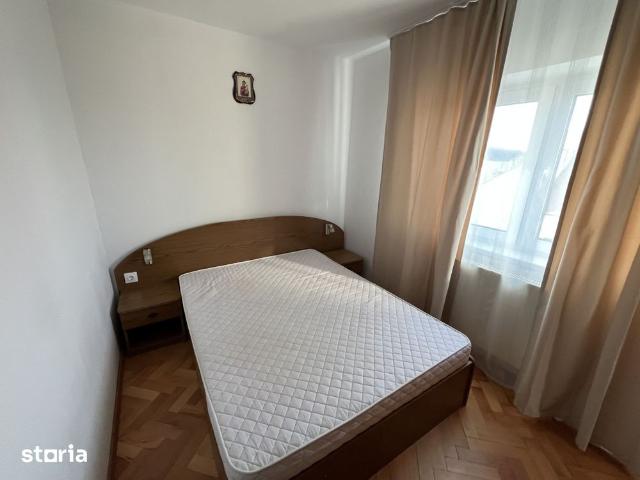 Apartament închirieri în Dumbrăvii, Sibiu