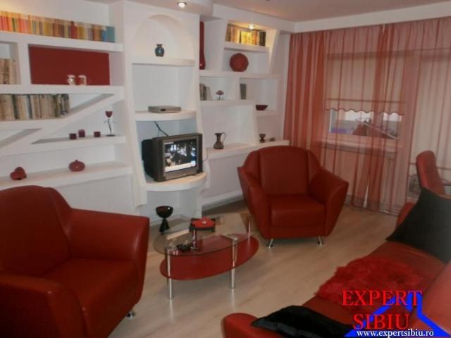 Apartament închirieri în Brasov, Sibiu