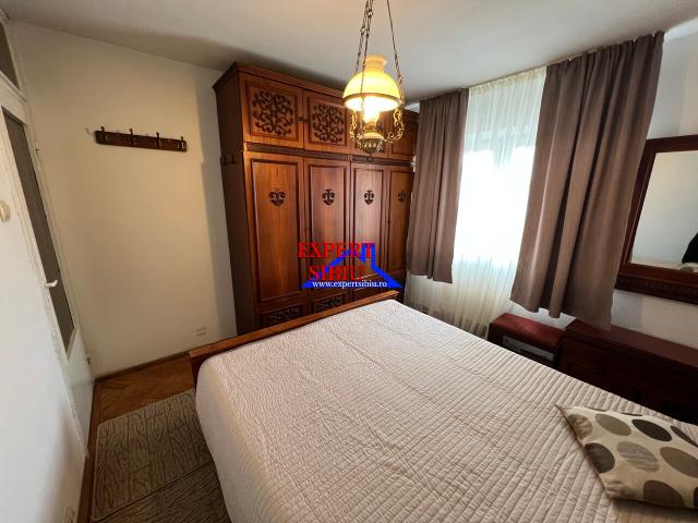 Apartament închirieri în Brasov, Sibiu