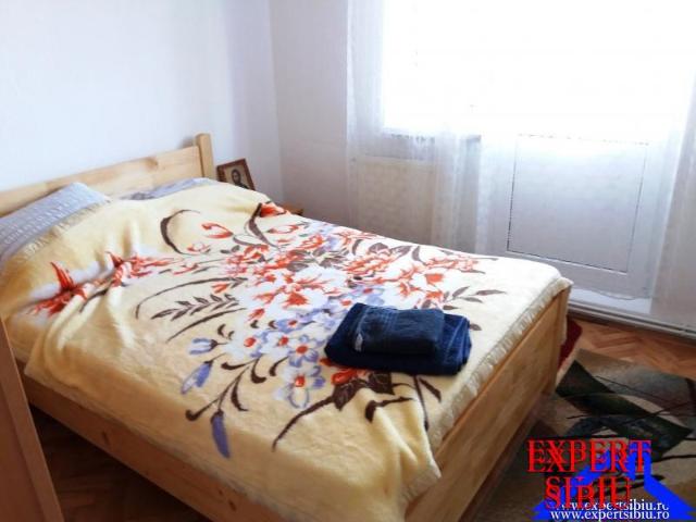 Apartament închirieri în Orașul de Sus, Sibiu
