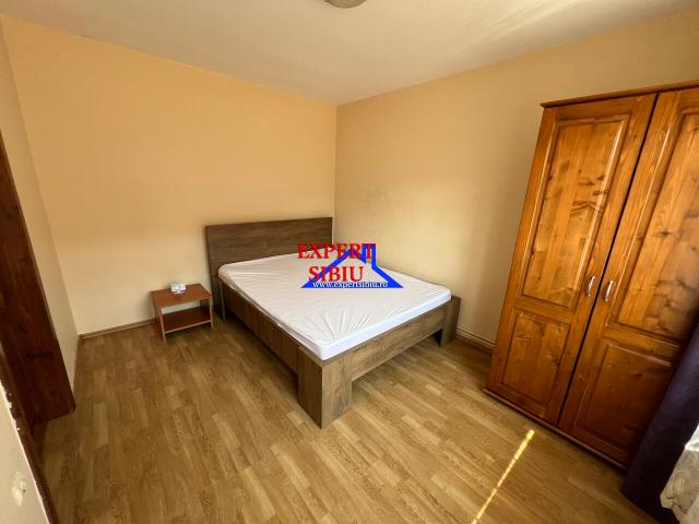 Apartament închirieri în Brasov, Sibiu
