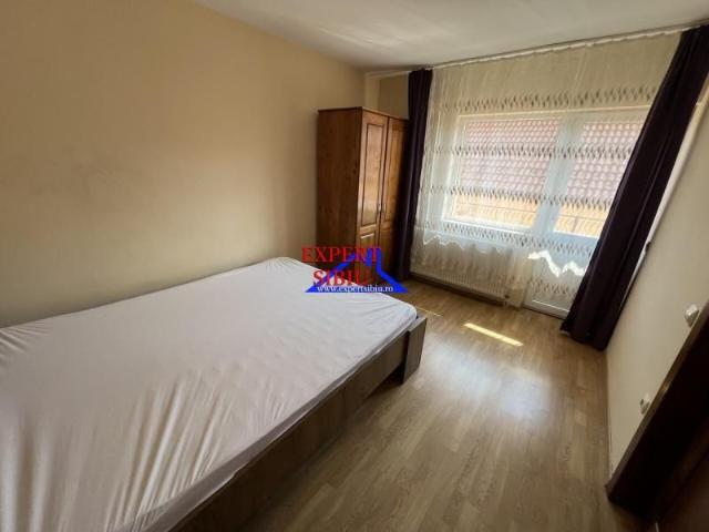 Apartament închirieri în Brasov, Sibiu