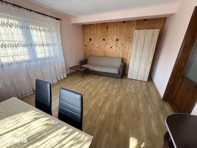 Apartament închirieri în Brasov, Sibiu