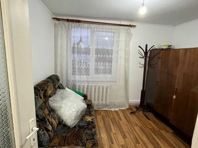 Apartament închirieri în Targu Neamt, Neamț