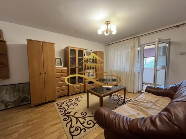 Apartament închirieri în Bacău