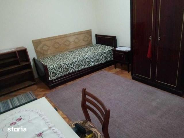 Apartament închirieri în Târgu Mureș, Mureș