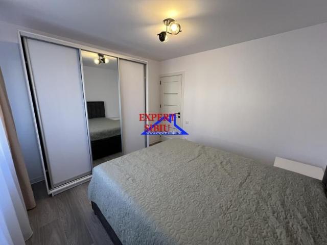 Apartament închirieri în Brasov, Sibiu