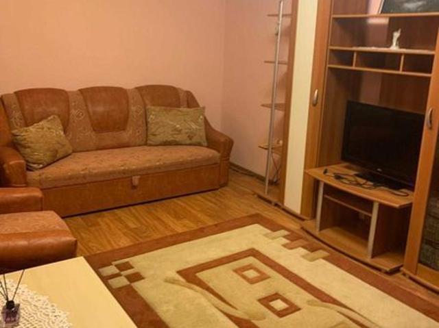 Apartament închirieri în Buzau, Buzău
