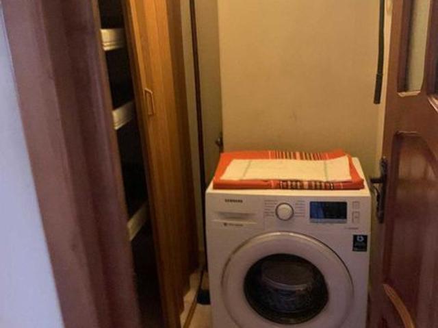 Apartament închirieri în Buzau, Buzău