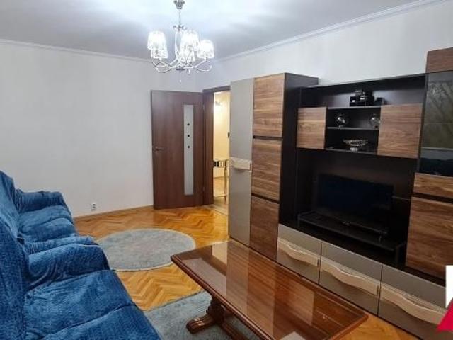 Apartament închirieri în Brasov, Sibiu