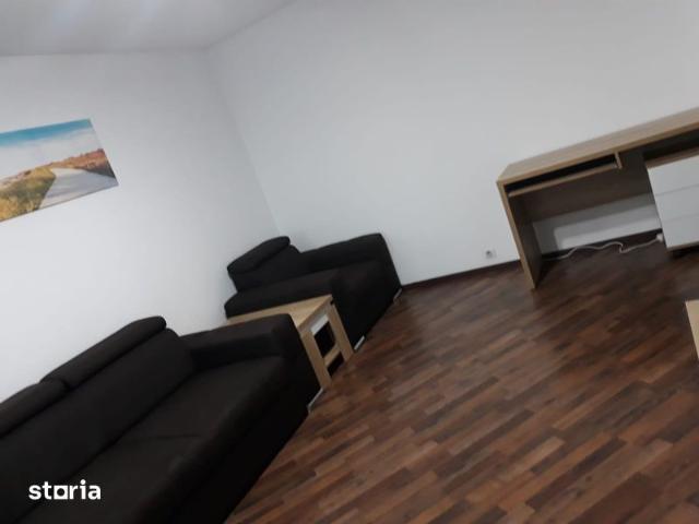 Apartament închirieri în Pitesti, Argeș