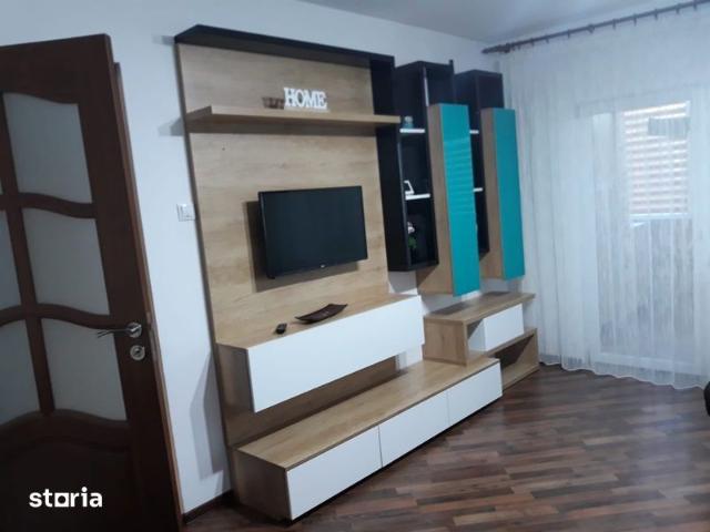 Apartament închirieri în Pitesti, Argeș