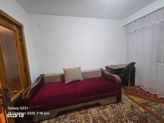 Apartament închirieri în Bos, Hunedoara