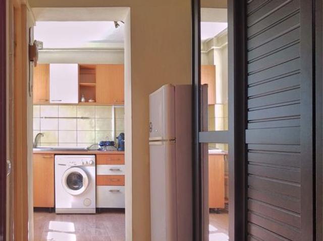 Apartament închirieri în Deva