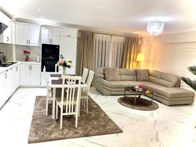 Apartament închirieri în Alba