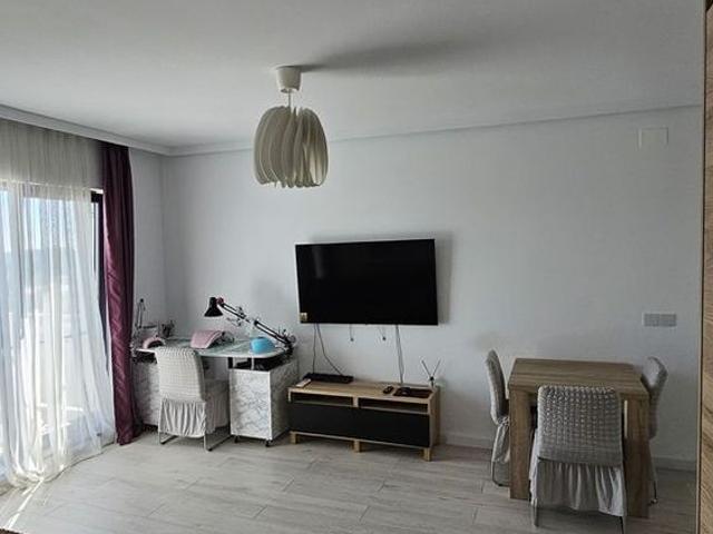 Apartament închirieri în Ploiesti, Prahova