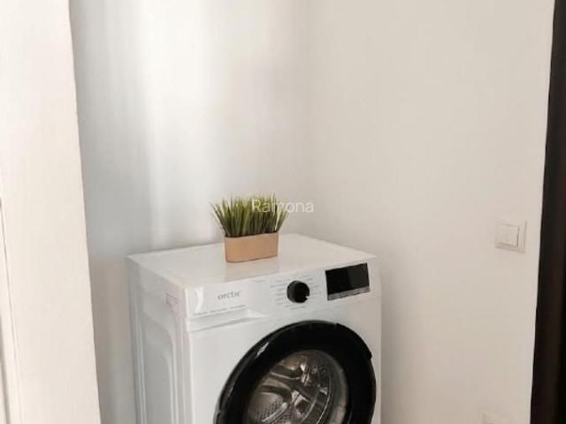Apartament închirieri în Brasov, Sibiu