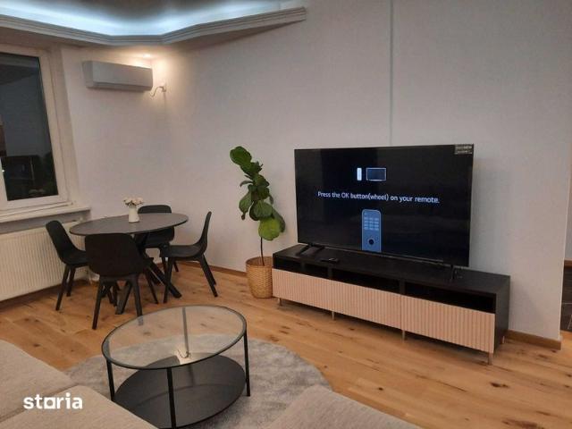 Apartament închirieri în București