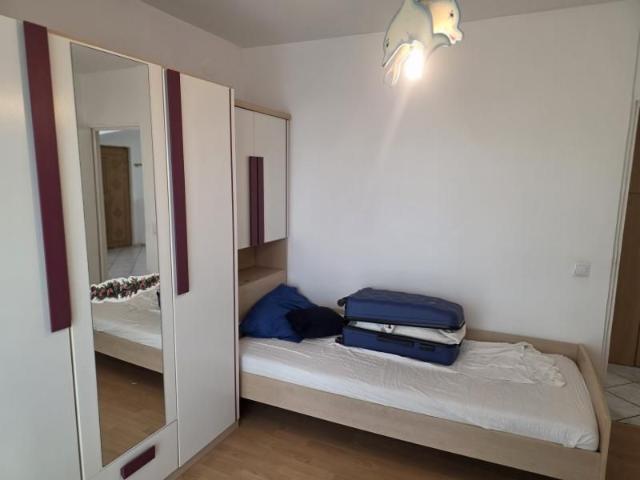 Apartament închirieri în Deva, Hunedoara