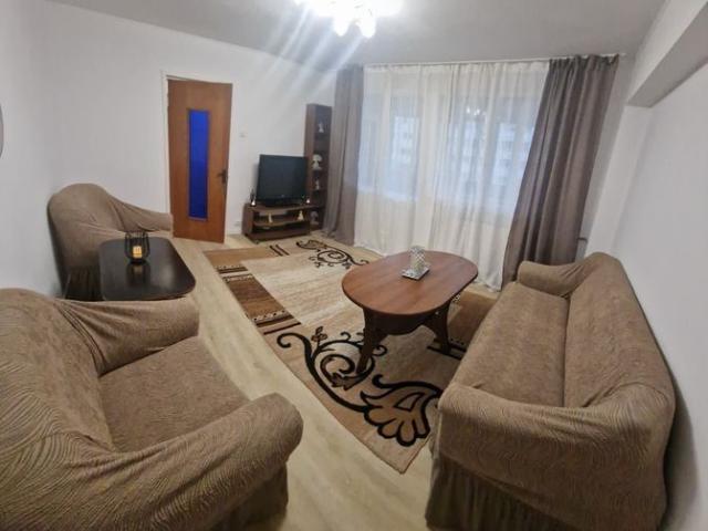 Apartament închirieri în Sector 3, București