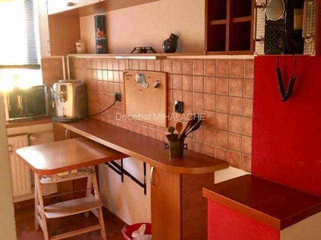 Apartament închirieri în București