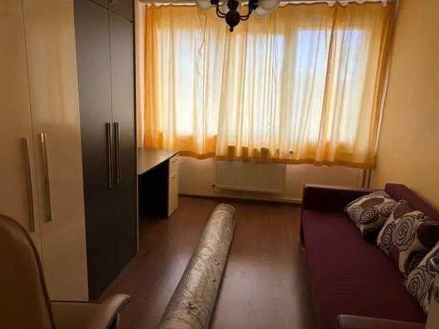 Apartament închirieri în Cetate, Timișoara