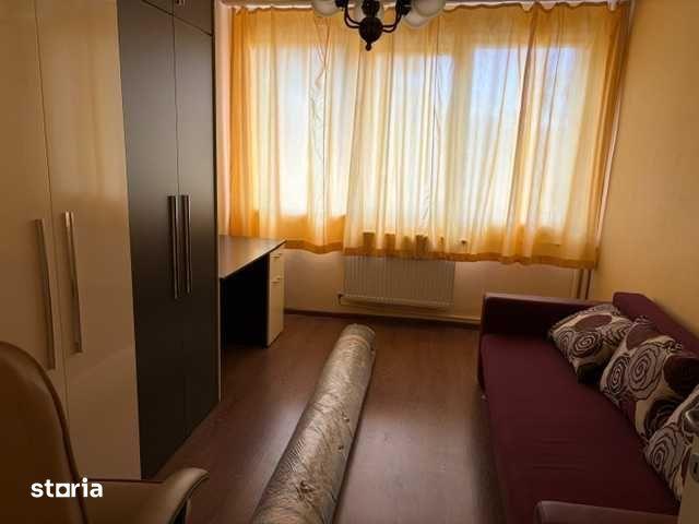 Apartament închirieri în Cetate, Timișoara