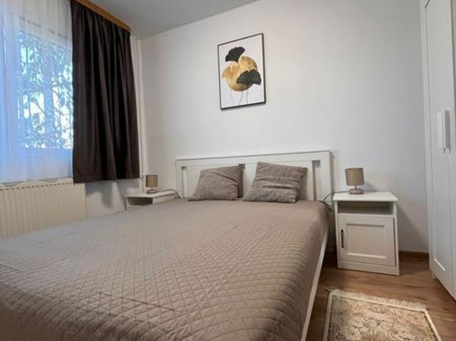Apartament închirieri în Arad