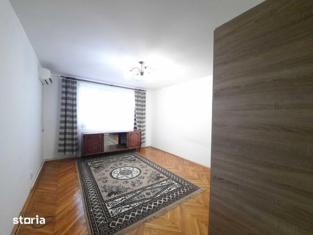 Apartament închirieri în Brasov, Sibiu