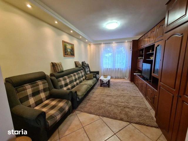 Apartament închirieri în Mureseni, Mureș