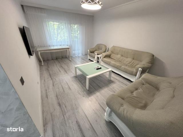 Apartament închirieri în Vetis, Satu Mare