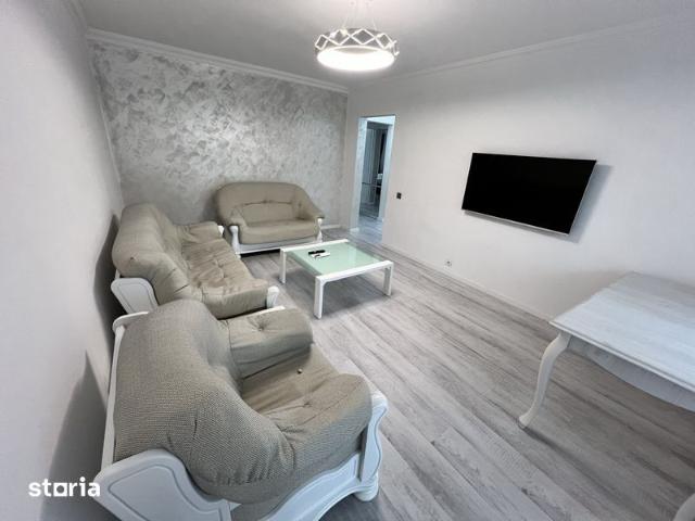 Apartament închirieri în Oradea, Bihor