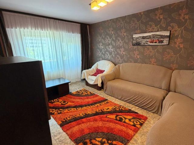 Apartament închirieri în Caraş-severin