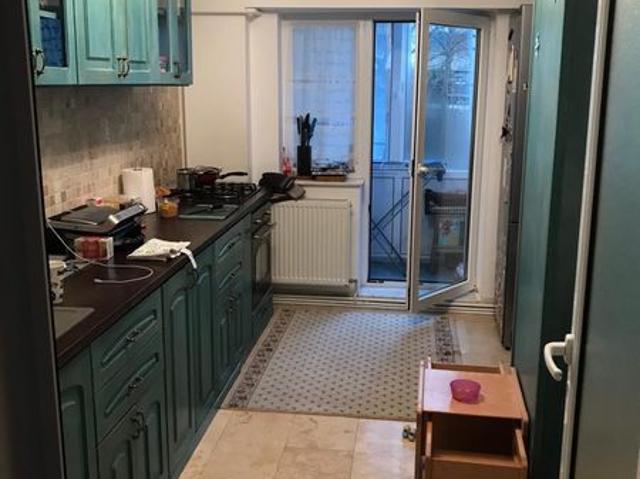 Apartament închirieri în Caraş-severin