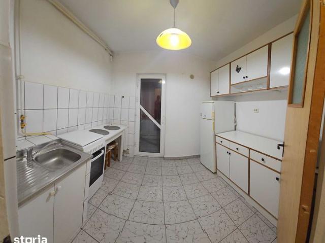 Apartament închirieri în Caraş-severin