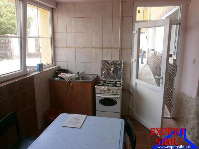 Apartament închirieri în Brasov, Sibiu