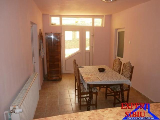 Apartament închirieri în Brasov, Sibiu