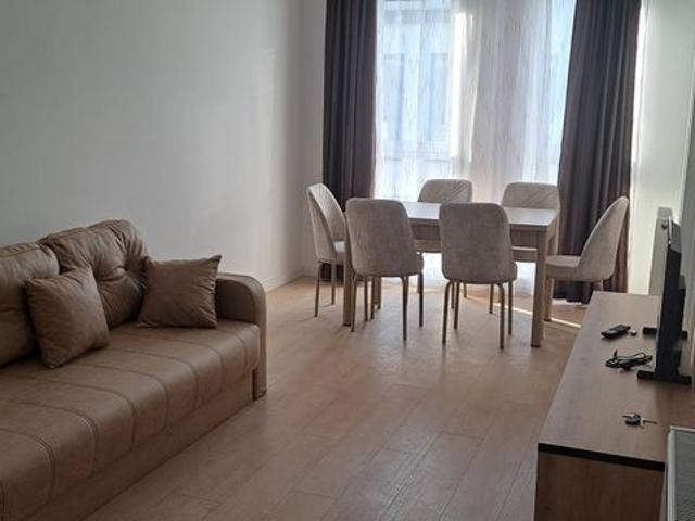 Apartament închirieri în Cluj