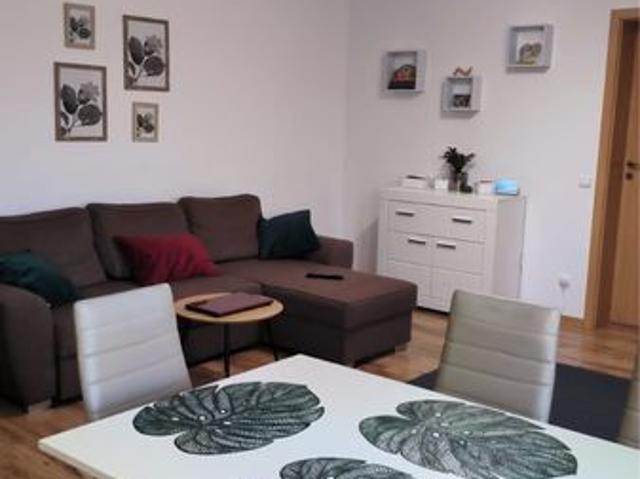 Apartament închirieri în Cluj