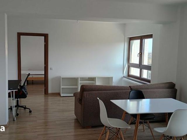 Apartament închirieri în Cluj-napoca, Cluj
